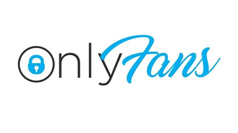 onlyfans photo leaks|A massive cache of stolen OnlyFans videos have。